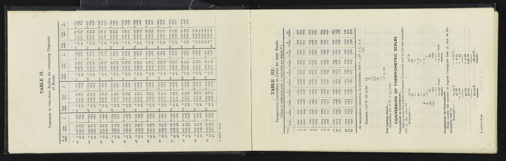 NA_5335-004