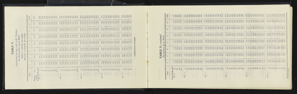 NA_5335-006
