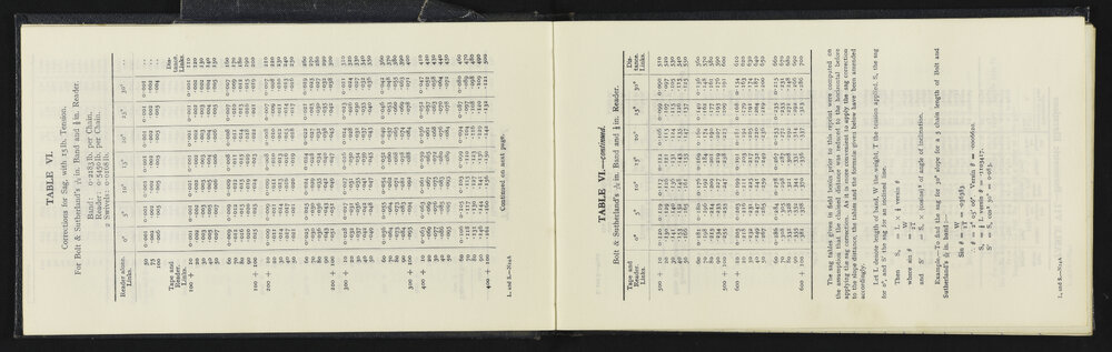 NA_5335-007
