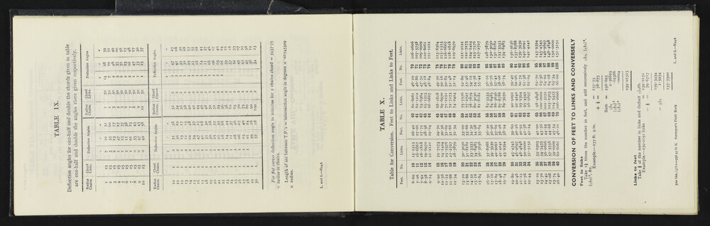 NA_5335-009
