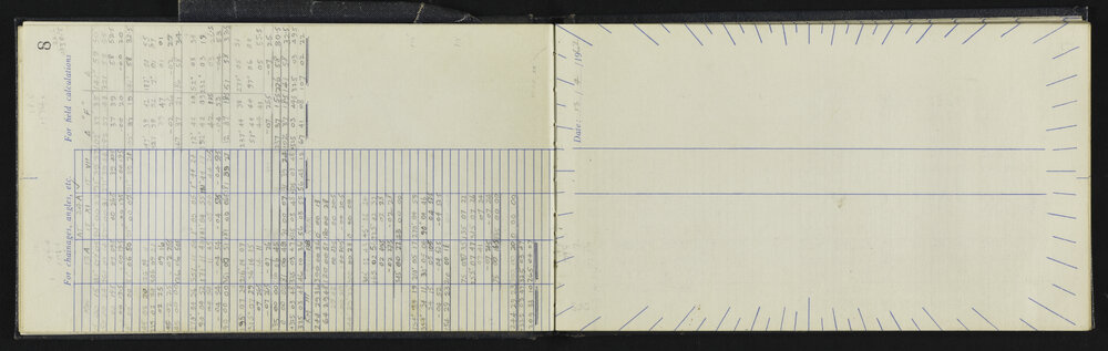 NA_5335-020