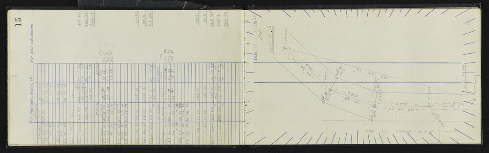 NA_5335-027