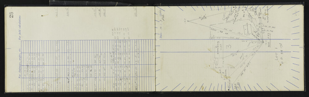 NA_5335-040