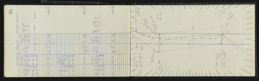 NA_5335-050