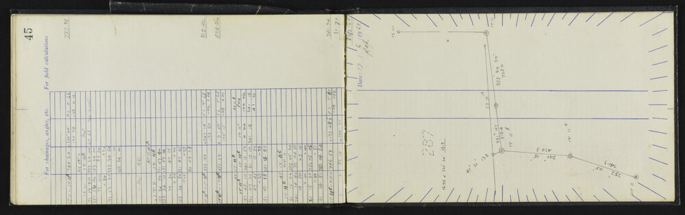 NA_5335-057