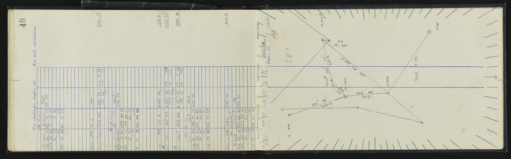 NA_5335-060