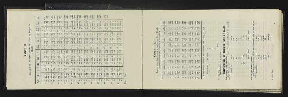 NA_5337-004