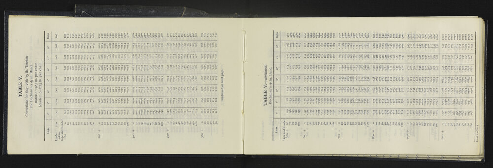 NA_5337-006