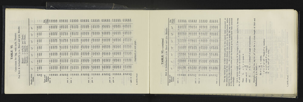 NA_5337-007