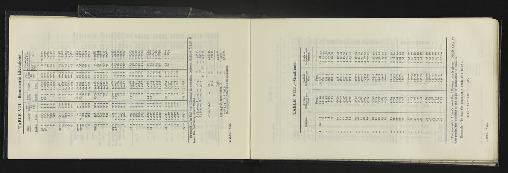 NA_5337-008