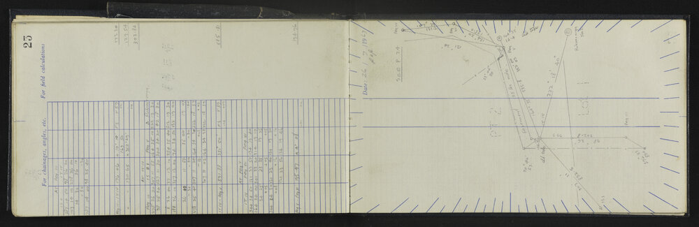 NA_5337-035