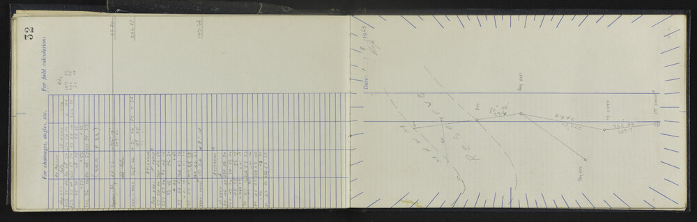NA_5337-044