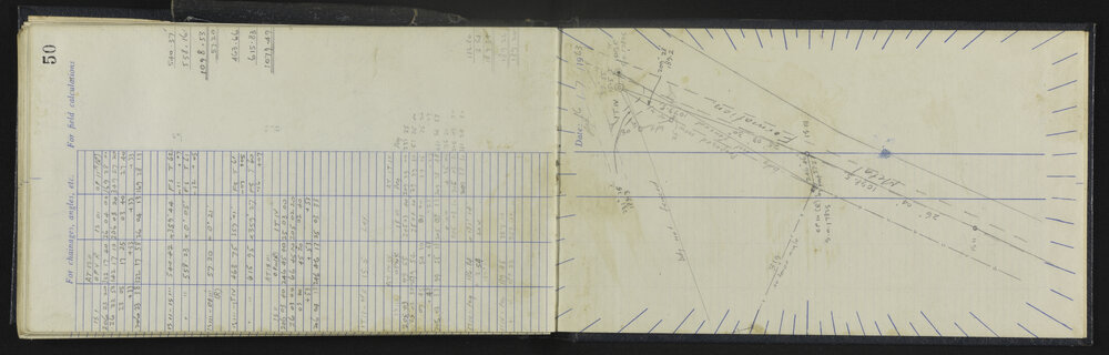 NA_5337-060