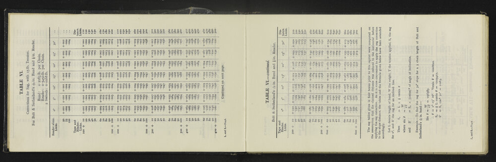 NA_5343-007