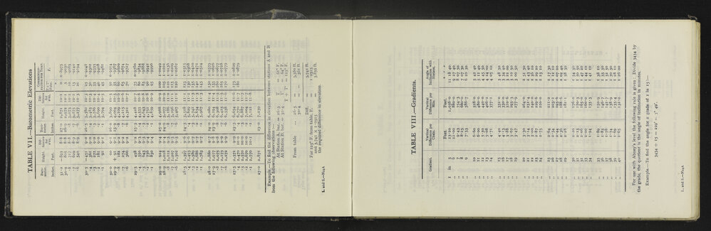 NA_5343-008
