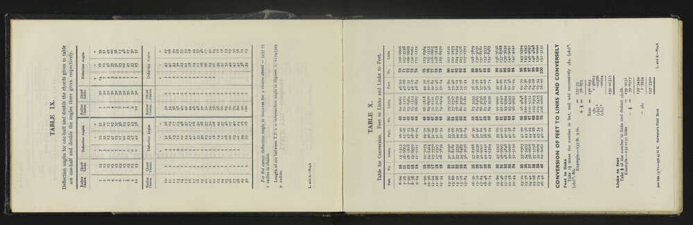 NA_5343-009