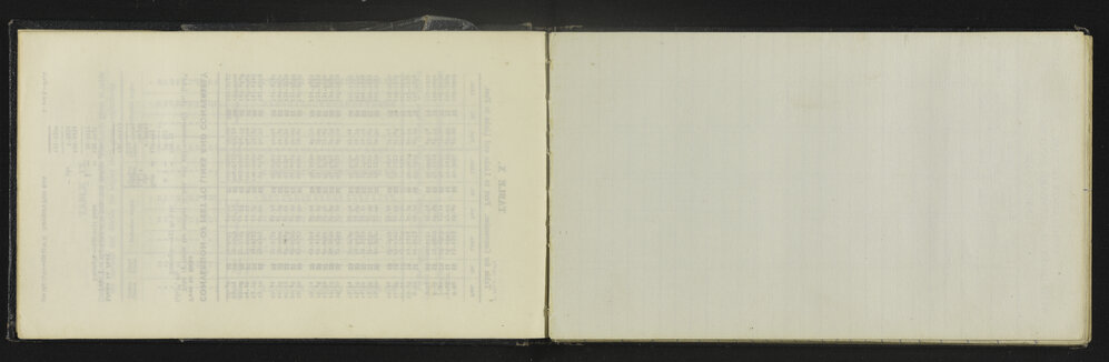 NA_5343-010