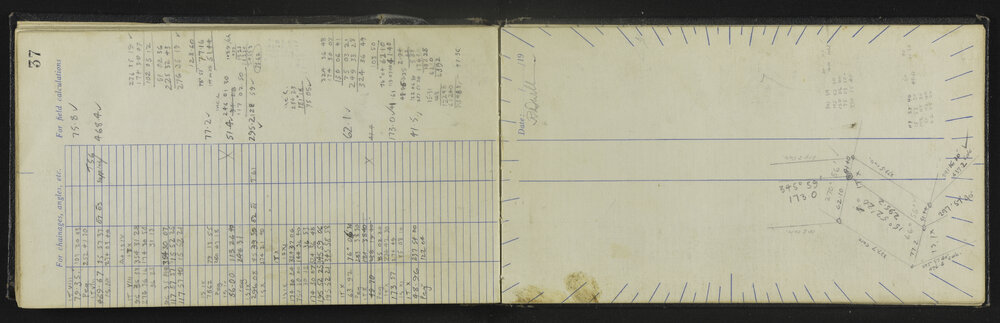 NA_5343-050
