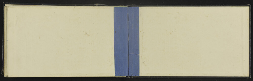 NA_5343-064