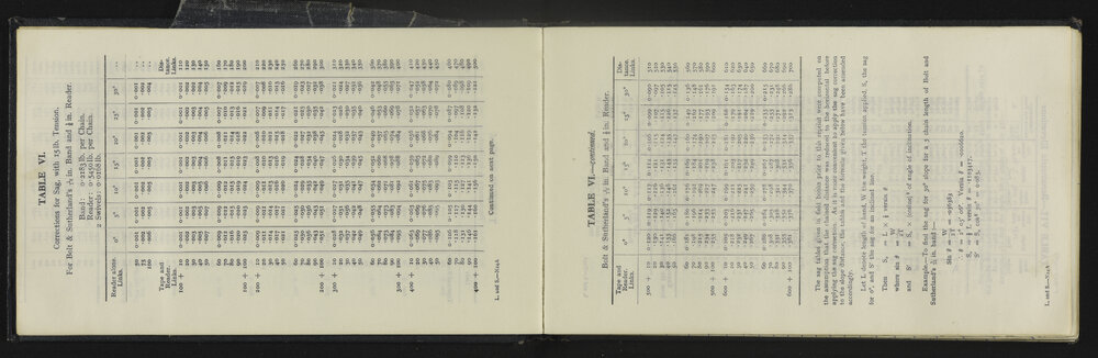 NA_5345-006