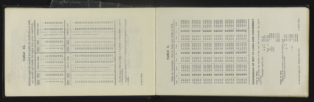 NA_5345-008