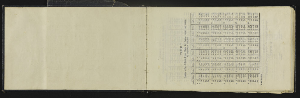 NA_5347-003
