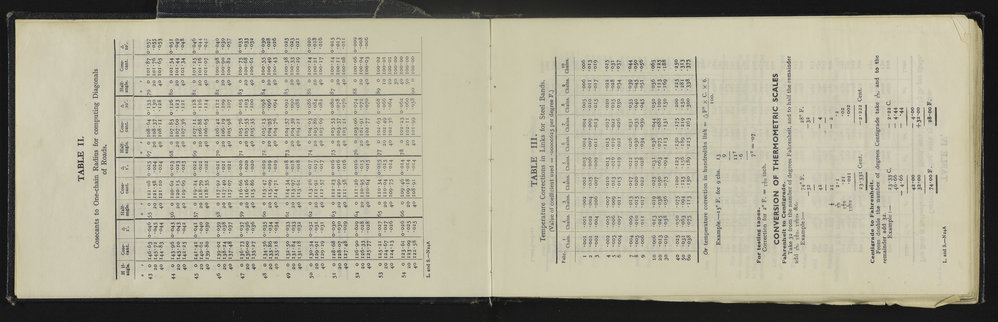 NA_5347-004