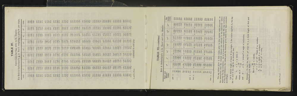 NA_5347-005