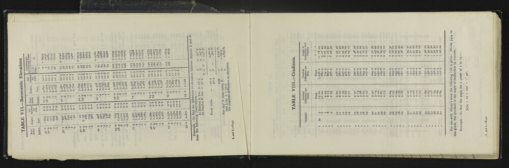 NA_5347-006