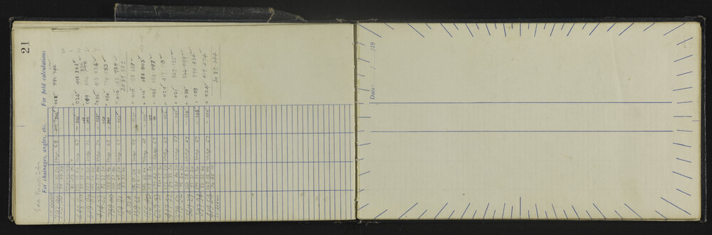 NA_5347-031