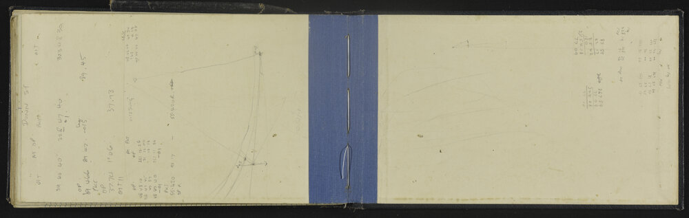NA_5347-061