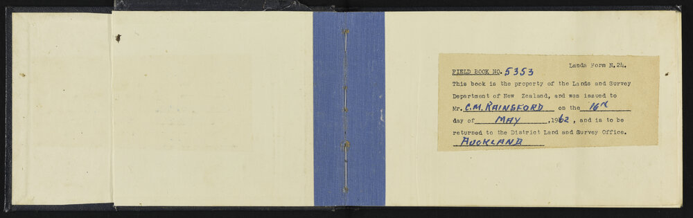 NA_5353-002