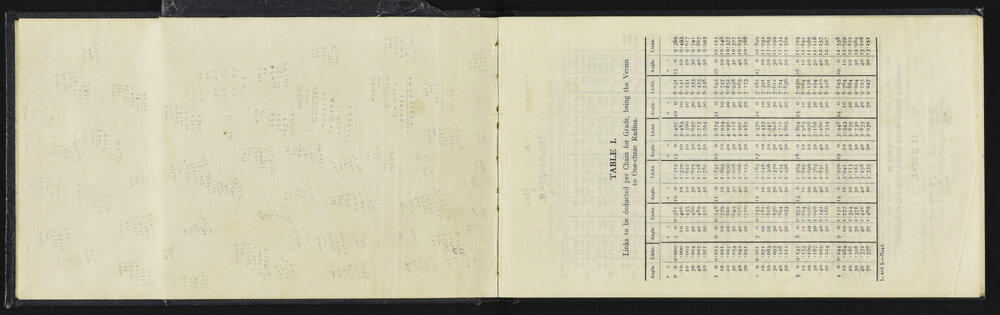 NA_5353-003