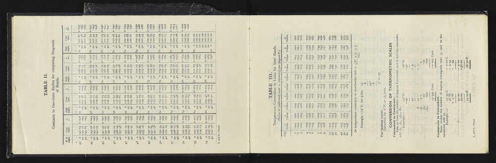 NA_5353-004