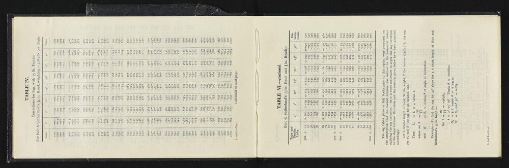 NA_5353-005