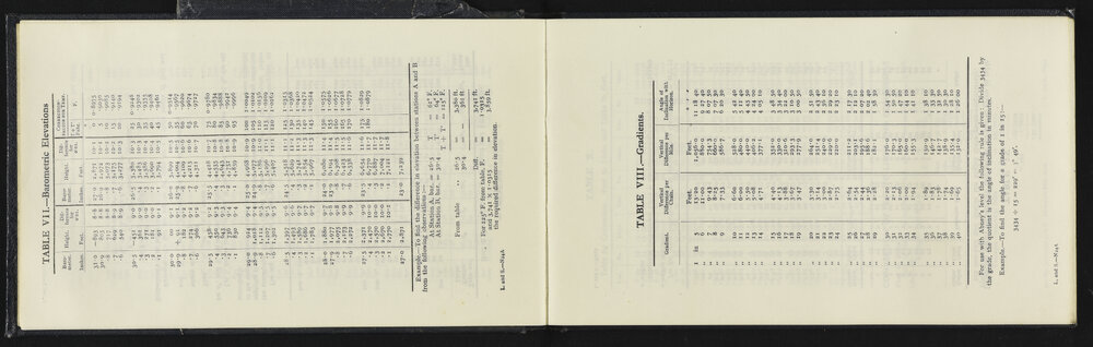 NA_5353-006