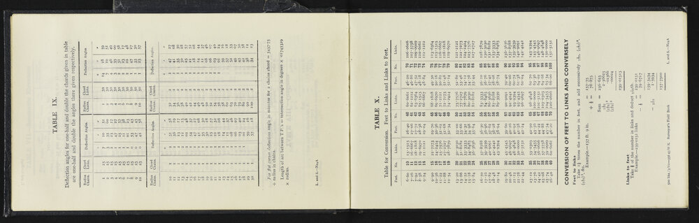 NA_5353-007