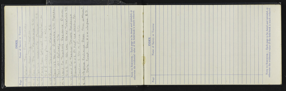 NA_5353-009