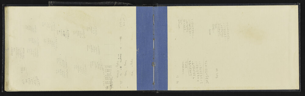 NA_5353-061