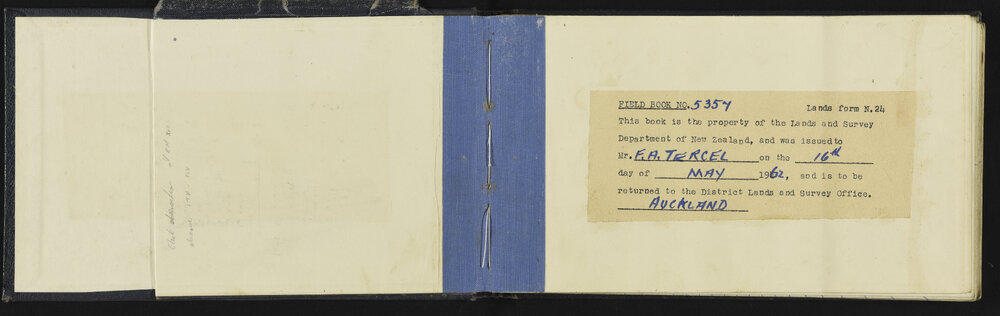 NA_5357-002