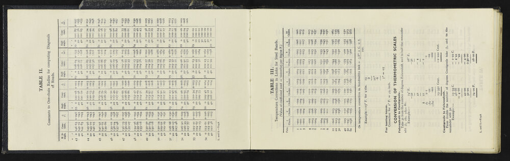 NA_5357-004