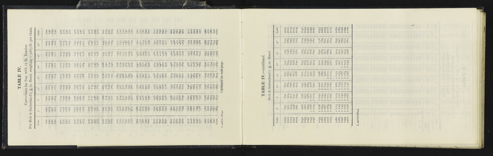 NA_5357-005