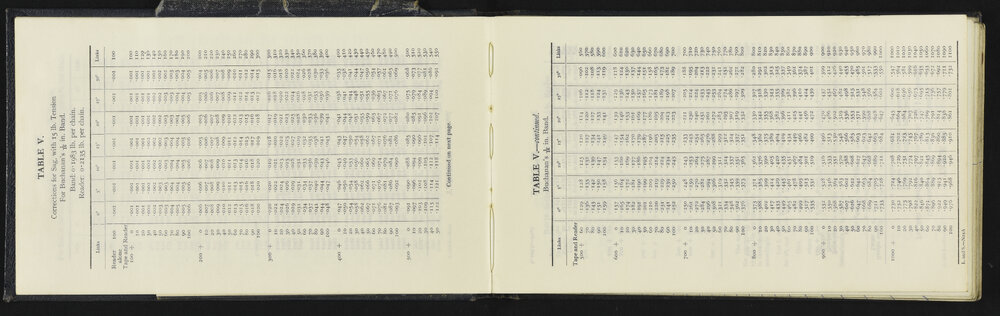 NA_5357-006