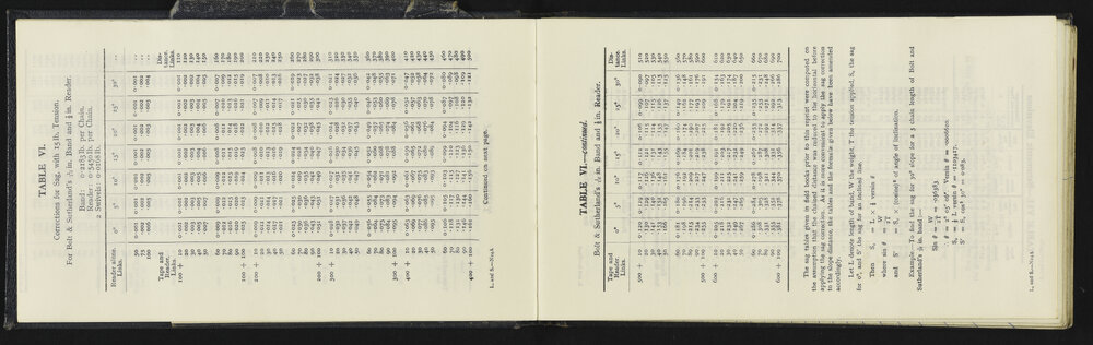 NA_5357-007