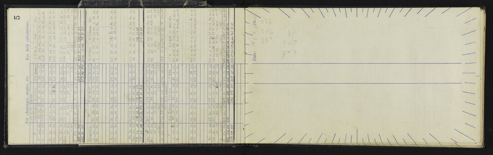 NA_5357-017