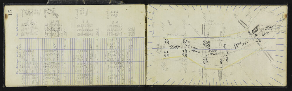 NA_5357-025