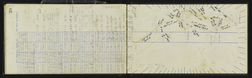 NA_5357-041