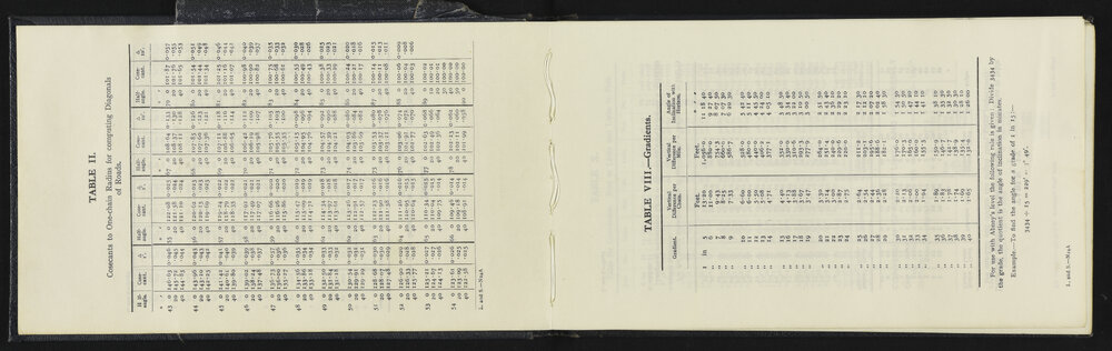NA_5359-004