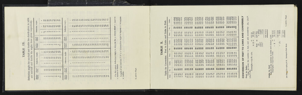 NA_5359-005