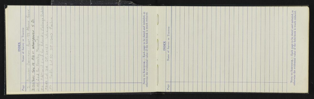 NA_5359-007